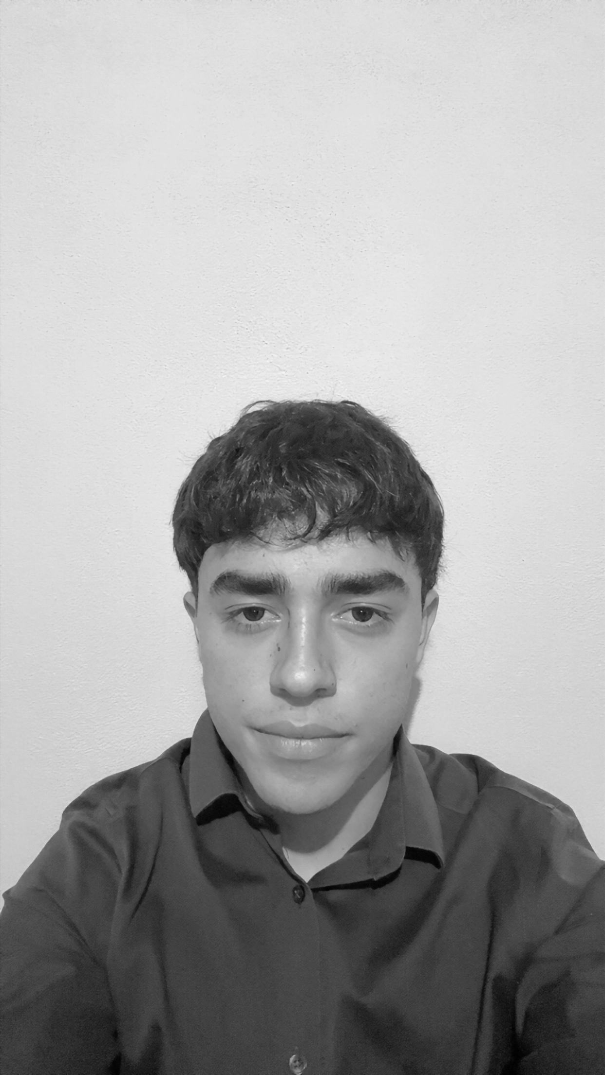 Alonso
